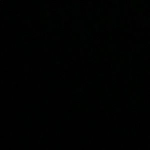 Meet your Posher, Ivery